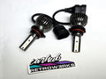 LED Upgrade Bulbs for Low beam Mazda MX-5 Miata NB2 Headlight